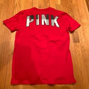Victoria’s Secret T-shirt